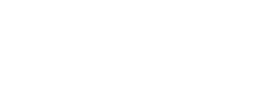 Foto studio Yves